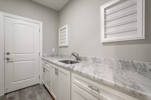 504 Riverton Ct, Moore, SC 29369 photo 37