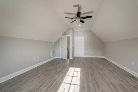 504 Riverton Ct, Moore, SC 29369 photo 36