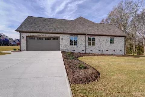 504 Riverton Ct, Moore, SC 29369 photo 42