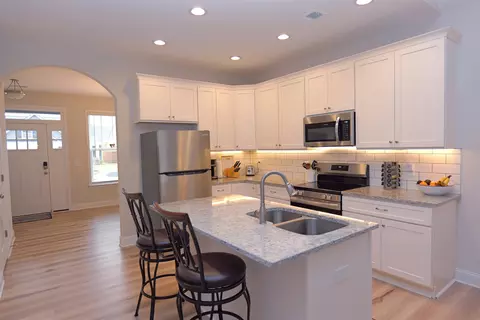 2054 Lachaise Ln, Moore, SC 29369 photo 4