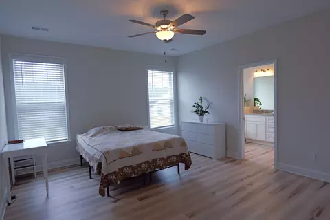 2054 Lachaise Ln, Moore, SC 29369 photo 6