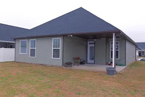 2054 Lachaise Ln, Moore, SC 29369 photo 13
