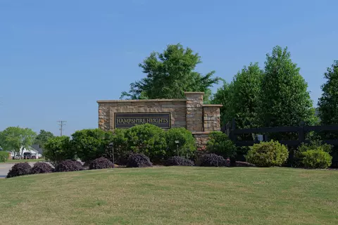 2054 Lachaise Ln, Moore, SC 29369 photo 16