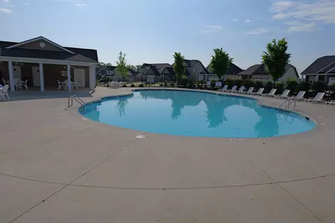 2054 Lachaise Ln, Moore, SC 29369 photo 14