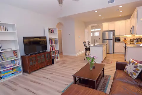 2054 Lachaise Ln, Moore, SC 29369 photo 3
