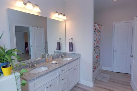 2054 Lachaise Ln, Moore, SC 29369 photo 8