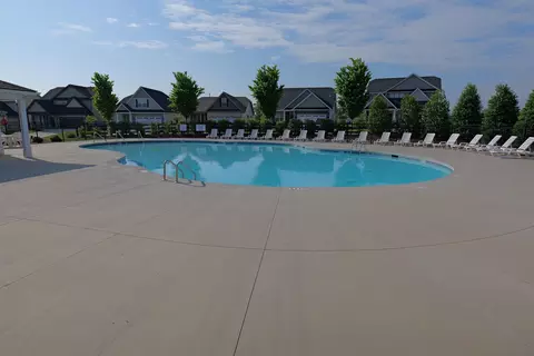 2054 Lachaise Ln, Moore, SC 29369 photo 15