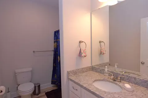 2054 Lachaise Ln, Moore, SC 29369 photo 12