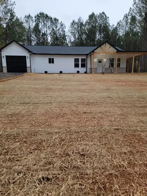 178 Blackman, Cowpens, SC 29330