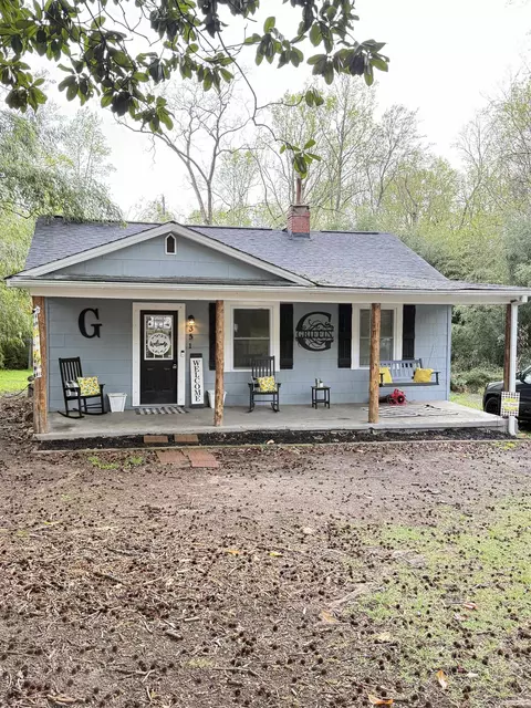 351 Houston St, Pacolet, SC 29372