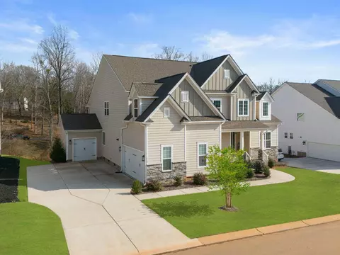 719 Enoree River Pl, Greer, SC 29651 photo 35