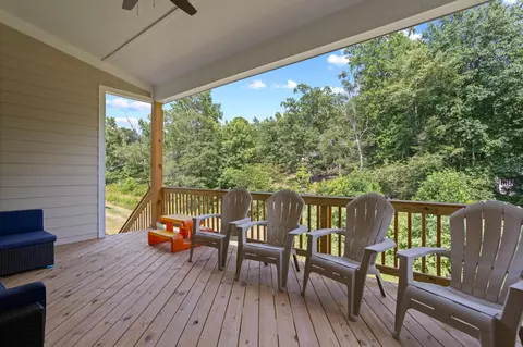 719 Enoree River Pl, Greer, SC 29651 photo 31