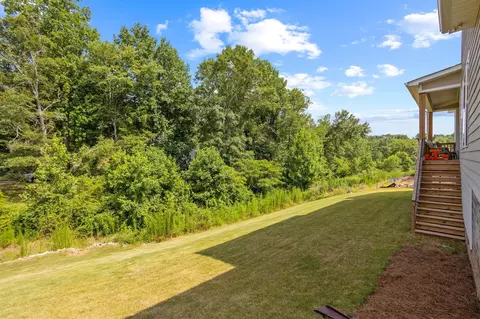 719 Enoree River Pl, Greer, SC 29651 photo 33