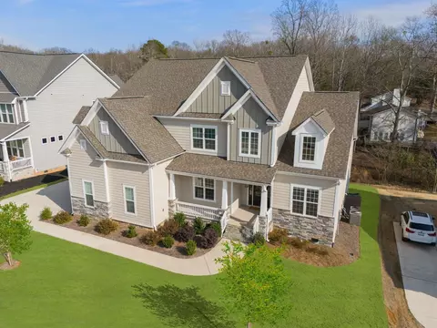 719 Enoree River Pl, Greer, SC 29651 photo 37