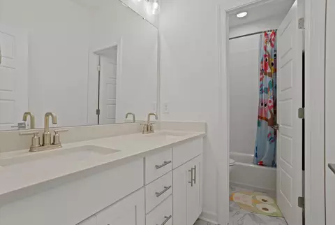719 Enoree River Pl, Greer, SC 29651 photo 24