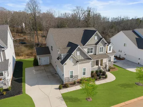 719 Enoree River Pl, Greer, SC 29651 photo 2