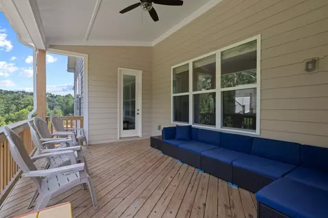 719 Enoree River Pl, Greer, SC 29651 photo 32