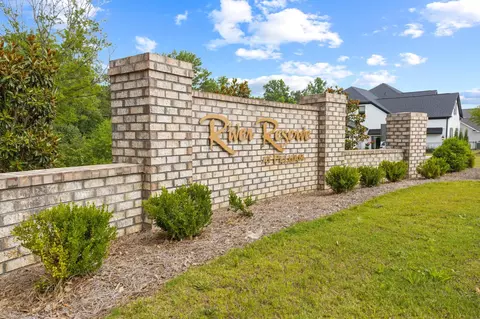 719 Enoree River Pl, Greer, SC 29651 photo 38
