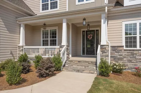 719 Enoree River Pl, Greer, SC 29651 photo 3