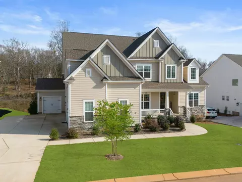 719 Enoree River Pl, Greer, SC 29651 photo 36