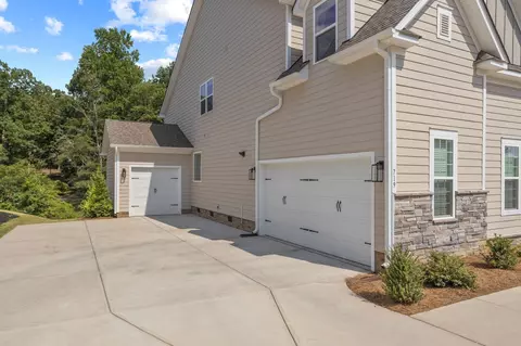 719 Enoree River Pl, Greer, SC 29651 photo 34