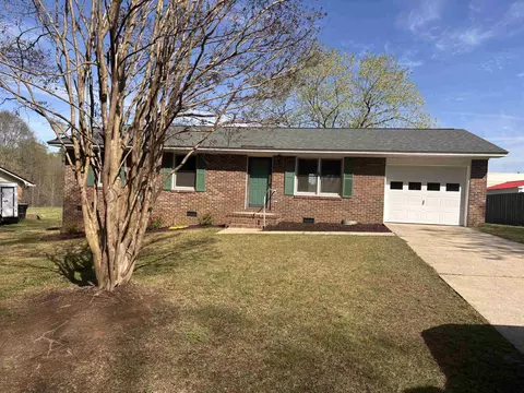 138 Midway Ter, Gaffney, SC 29341