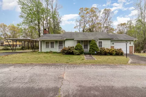 478 Bennett Cir, Woodruff, SC 29388