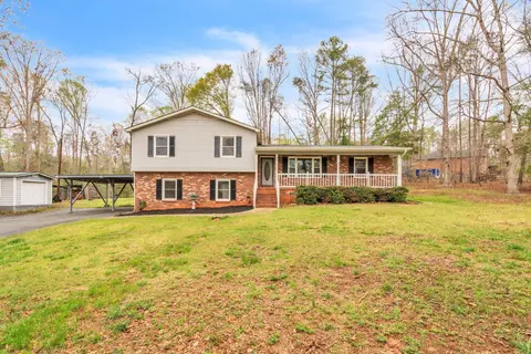 108 River Ridge Dr, Moore, SC 29369