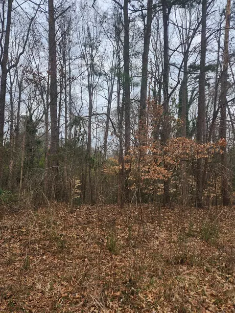 E Croft Cir, Spartanburg, SC 29302