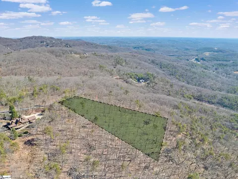 18 Granite Knob Way, Landrum, SC 29356
