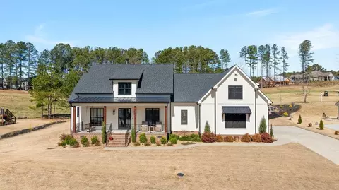 20 Pinerock Dr, Travelers Rest, SC 29690