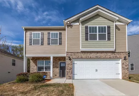 1445 Renoir Ct, Lyman, SC 29365
