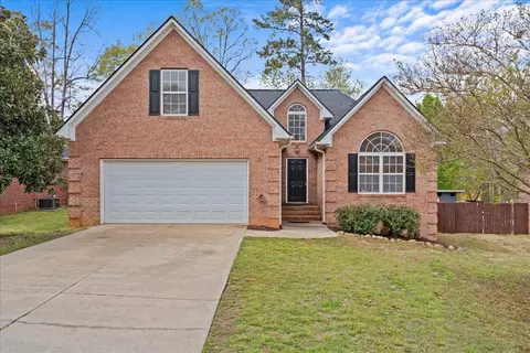 363 Sandpiper Dr, Boiling Springs, SC 29316