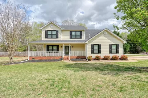 200 Corey Way, Travelers Rest, SC 29690