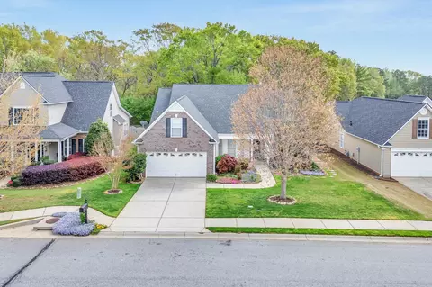 121 Saint Johns St, Simpsonville, SC 29680