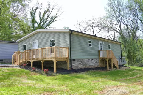 403 Marion Ave, Gaffney, SC 29341