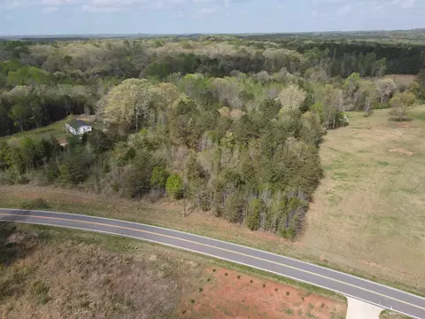 136 Darwin Rd, Gaffney, SC 29340 photo 8