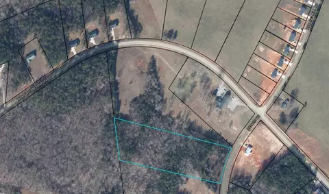 136 Darwin Rd, Gaffney, SC 29340 photo 9