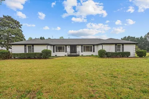 690 Zion Hill Rd, Spartanburg, SC 29307