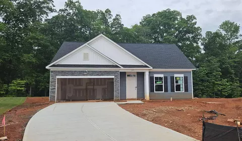 519 Barbican Pl, Greenville, SC 29605