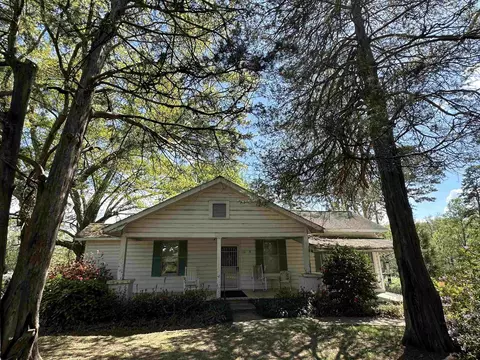 170 Old Highway 11, Inman, SC 29349