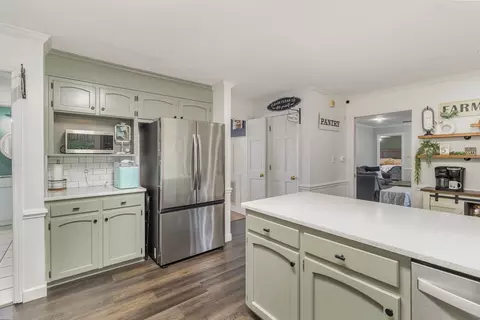 320 E Killarney Lk, Moore, SC 29369 photo 7