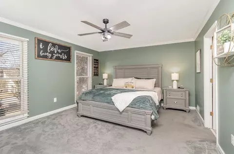 320 E Killarney Lk, Moore, SC 29369 photo 8
