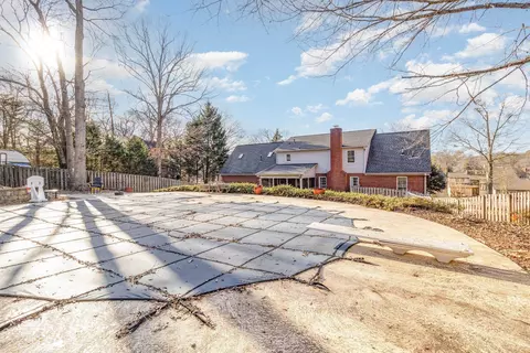 320 E Killarney Lk, Moore, SC 29369 photo 18