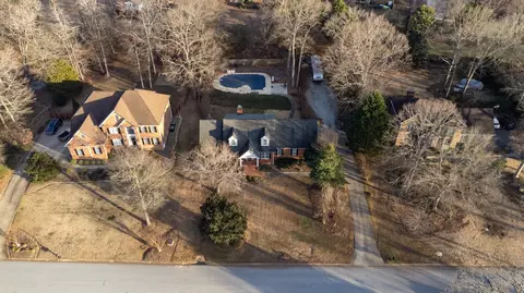 320 E Killarney Lk, Moore, SC 29369 photo 19