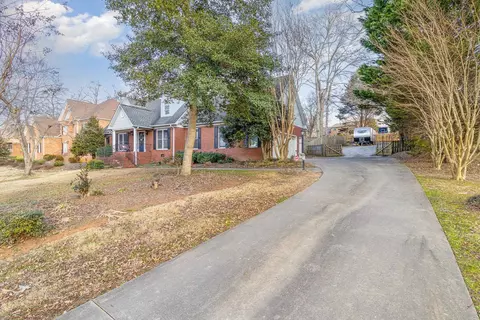 320 E Killarney Lk, Moore, SC 29369 photo 21