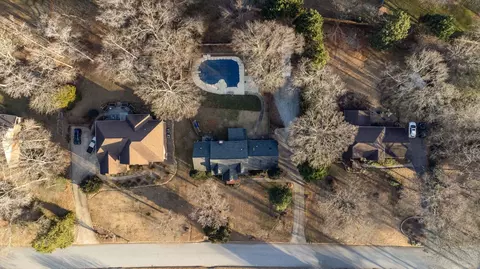 320 E Killarney Lk, Moore, SC 29369 photo 20