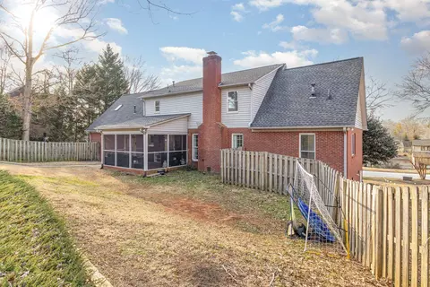 320 E Killarney Lk, Moore, SC 29369 photo 17