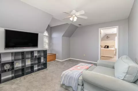 320 E Killarney Lk, Moore, SC 29369 photo 12