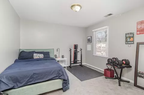 320 E Killarney Lk, Moore, SC 29369 photo 14